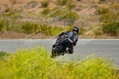 media/May-10-2024-2WTD (Fri) [[c88d7990af]]/Group B/Session 2-The Bowl/